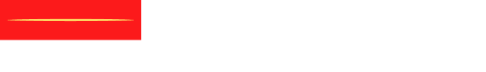 株式会社インスメタル